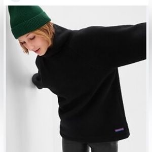 GAP Original Arctic Fleece